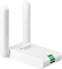 Get TP-Link Archer T4UH PDF manuals and user guides
