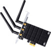 Get TP-Link Archer T8E PDF manuals and user guides