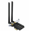 Get TP-Link Archer TX50E PDF manuals and user guides