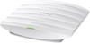 Get TP-Link Auranet EAP320 PDF manuals and user guides