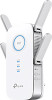 Get TP-Link RE500 PDF manuals and user guides