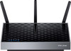 Get TP-Link RE580D PDF manuals and user guides