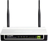 Get TP-Link TD-W8961ND PDF manuals and user guides