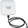 Get TP-Link TL-ANT2409B PDF manuals and user guides