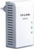 Get TP-Link TL-PA210 PDF manuals and user guides