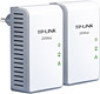 Get TP-Link TL-PA210KIT PDF manuals and user guides