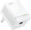 Get TP-Link TL-PA6010 PDF manuals and user guides