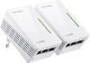Get TP-Link TL-PA6030KIT PDF manuals and user guides