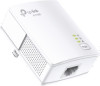 Get TP-Link TL-PA7017 PDF manuals and user guides