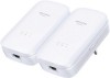 Get TP-Link TL-PA8010 KIT PDF manuals and user guides