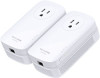 Get TP-Link TL-PA8010P KIT PDF manuals and user guides