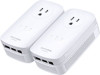 Get TP-Link TL-PA8030P KIT PDF manuals and user guides