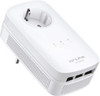Get TP-Link TL-PA8030P PDF manuals and user guides
