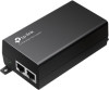 Get TP-Link TL-POE160S PDF manuals and user guides