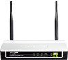 Get TP-Link TL-WA801ND PDF manuals and user guides