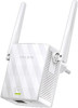 Get TP-Link TL-WA855RE PDF manuals and user guides