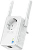 Get TP-Link TL-WA860RE PDF manuals and user guides