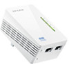Get TP-Link TL-WPA4220 PDF manuals and user guides