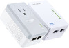 Get TP-Link TL-WPA4226KIT PDF manuals and user guides