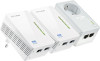 Get TP-Link TL-WPA4226T KIT PDF manuals and user guides