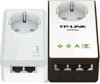 Get TP-Link TL-WPA4230P KIT PDF manuals and user guides