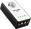 Get TP-Link TL-WPA4230P PDF manuals and user guides