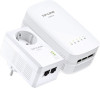 Get TP-Link TL-WPA4530 KIT PDF manuals and user guides