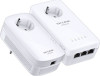 Get TP-Link TL-WPA8630P KIT PDF manuals and user guides