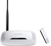 Get TP-Link TL-WR150KIT PDF manuals and user guides