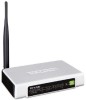 Get TP-Link TL-WR740N - 150Mbps Wireless Lite N Router IEEE 802.11n 802.11g 802.11b Built-in PDF manuals and user guides