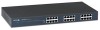 Get TRENDnet TEG-S240TX - Gigabit Switch PDF manuals and user guides