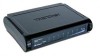 Get TRENDnet TEG-S8 - Gigabit Switch PDF manuals and user guides