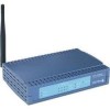Get TRENDnet TEW-435BRM - 54MBPS 802.11G Adsl Firewall M PDF manuals and user guides