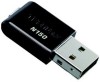 Get TRENDnet TEW-648UB - 150Mbps Mini Wireless N USB 2.0 Adapter PDF manuals and user guides