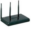 Get TRENDnet TEW-672GR - Wireless Router PDF manuals and user guides