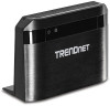 Get TRENDnet TEW-732BR PDF manuals and user guides