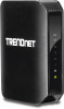 Get TRENDnet TEW-733GR PDF manuals and user guides