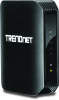 Get TRENDnet TEW-751DR PDF manuals and user guides