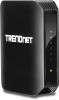 Get TRENDnet TEW-800MB PDF manuals and user guides