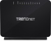 Get TRENDnet TEW-816DRM PDF manuals and user guides
