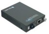 Get TRENDnet TFC-1000S10D5 - Intelligent 1000Base-TX to 1000Base-FX Dual Wavelength Single Mode SC Fiber Converter TX1550 PDF manuals and user guides