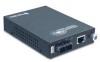 Get TRENDnet TFC-1000S70 - Intelligent 1000Base-T to 1000Base-FX Single Mode SC Fiber Converter PDF manuals and user guides