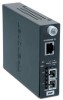 Get TRENDnet TFC-110MSC - 100Base-TX to 100Base-FX Multi Mode SC Fiber Converter PDF manuals and user guides