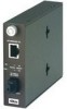 Get TRENDnet TFC-110S40D5 - 100Base-TX to 100Base-FX Dual Wavelength Single Mode SC Fiber Converter TX1550 PDF manuals and user guides