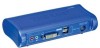 Get TRENDnet TK-204UK - DVI USB KVM Switch PDF manuals and user guides