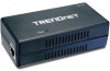 Get TRENDnet TPE-101I - Power Over Ethernet Injector PDF manuals and user guides