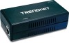 Get TRENDnet TPE-111GI - Gigabit Power Over Ethernet Injector PDF manuals and user guides
