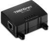 Get TRENDnet TPE-114GS PDF manuals and user guides