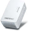 Get TRENDnet TPL-410AP PDF manuals and user guides