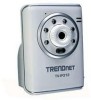 Get TRENDnet TV IP312 - SecurView Day/Night Internet Surveillance Camera Server PDF manuals and user guides